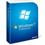 Microsoft Windows 7 Professional - &nbsp;64-bit - License and media - OEM - DVD